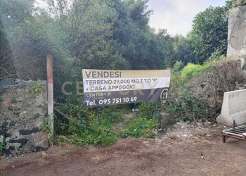 WhatsApp Image 2025-04-21 at 09.54.28 (1).jpeg - Terreno edificabile Via Palermo, Catania - foto 12