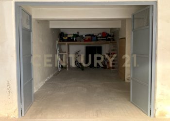 50BD995A-2E70-4B37-9578-63A6B9921ECF.JPG - Box Via Riposto 18, Mascalucia - foto 3