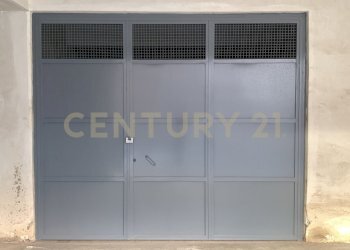 CC37D0CA-CE22-46B6-BBC8-8D64F81ECE84.JPG - Box Via Riposto 18, Mascalucia - foto 6