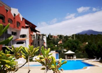 43594122_2179542872302264_4743408872939585536_n_17 - Hotel - Accommodation facility Via Etnea 163, Nicolosi - photo 1