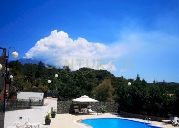 60749371_399076544047355_7614938398392747686_n_178 - Hotel - Accommodation facility Via Etnea 163, Nicolosi - photo 4