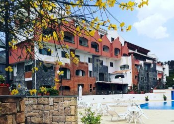 61421934_1261299600716622_351721808410017896_n_180 - Hotel - Accommodation facility Via Etnea 163, Nicolosi - photo 5