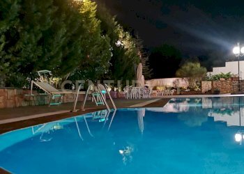 117471166_304051584042827_5955030396569116283_n_17 - Hotel - Accommodation facility Via Etnea 163, Nicolosi - photo 6