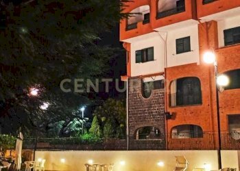 201187802_265272888702387_890197356111896402_n_178 - Hotel - Accommodation facility Via Etnea 163, Nicolosi - photo 7