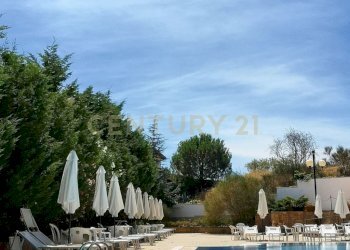 348518206_259453980080603_5111398898845264558_n_17 - Hotel - Accommodation facility Via Etnea 163, Nicolosi - photo 9