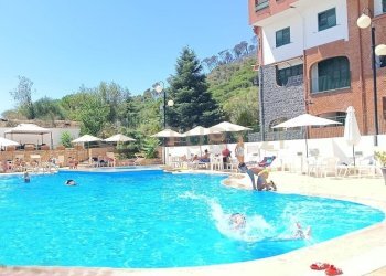 caption (1).jpg - Hotel - Accommodation facility Via Etnea 163, Nicolosi - photo 10