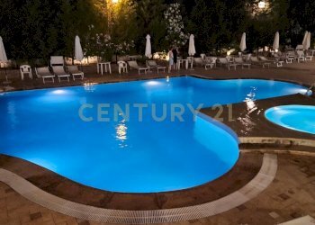 caption.jpg - Hotel - Accommodation facility Via Etnea 163, Nicolosi - photo 11