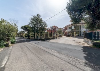 DSC04725.jpg - Hotel - Accommodation facility Via Etnea 163, Nicolosi - photo 13