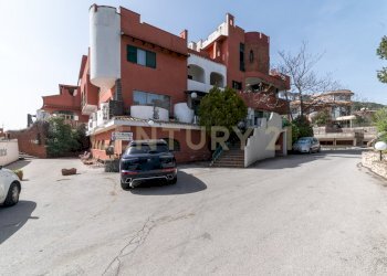 DSC04727.jpg - Hotel - Accommodation facility Via Etnea 163, Nicolosi - photo 14