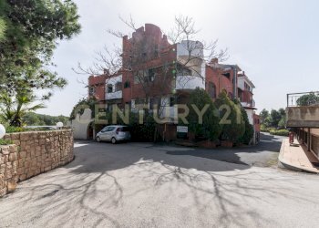 DSC04729.jpg - Hotel - Accommodation facility Via Etnea 163, Nicolosi - photo 16