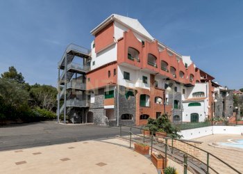 DSC04736.jpg - Hotel - Accommodation facility Via Etnea 163, Nicolosi - photo 17