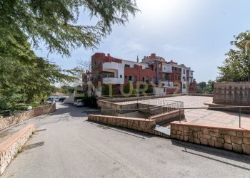 DSC04743.jpg - Hotel - Accommodation facility Via Etnea 163, Nicolosi - photo 19