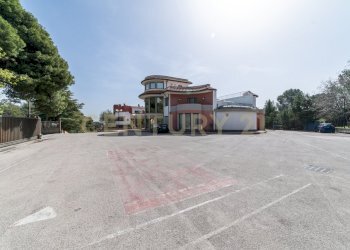 DSC04746.jpg - Hotel - Accommodation facility Via Etnea 163, Nicolosi - photo 21