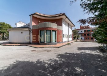 DSC04748.jpg - Hotel - Accommodation facility Via Etnea 163, Nicolosi - photo 22