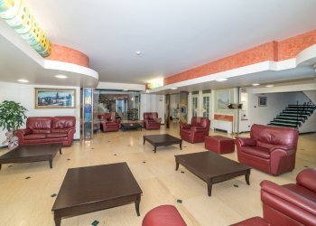 DSC04764.jpg - Hotel - Accommodation facility Via Etnea 163, Nicolosi - photo 24