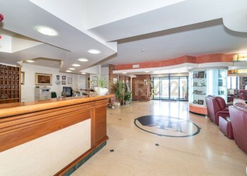 DSC04766.jpg - Hotel - Accommodation facility Via Etnea 163, Nicolosi - photo 25