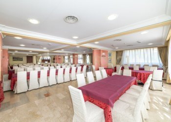 DSC04776.jpg - Hotel - Accommodation facility Via Etnea 163, Nicolosi - photo 27