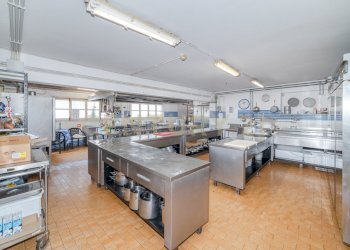 DSC04788.jpg - Hotel - Accommodation facility Via Etnea 163, Nicolosi - photo 28