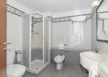 DSC04793.jpg - Hotel - Accommodation facility Via Etnea 163, Nicolosi - photo 30