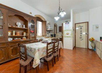 Via Rosina Anselmi 7 Lineri (16).jpg - Quadrilocale Via Rosina Anselmi 7, Misterbianco - foto 9