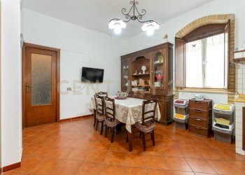 Via Rosina Anselmi 7 Lineri (17).jpg - Quadrilocale Via Rosina Anselmi 7, Misterbianco - foto 10