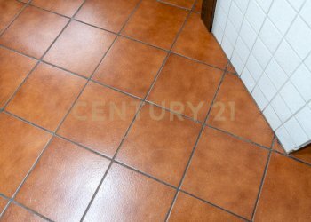 Via Rosina Anselmi 7 Lineri (18).jpg - Quadrilocale Via Rosina Anselmi 7, Misterbianco - foto 11