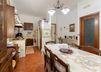 Via Rosina Anselmi 7 Lineri (19).jpg - Quadrilocale Via Rosina Anselmi 7, Misterbianco - foto 2