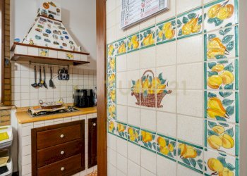 Via Rosina Anselmi 7 Lineri (21).jpg - Quadrilocale Via Rosina Anselmi 7, Misterbianco - foto 13