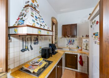 Via Rosina Anselmi 7 Lineri (24).jpg - Quadrilocale Via Rosina Anselmi 7, Misterbianco - foto 16