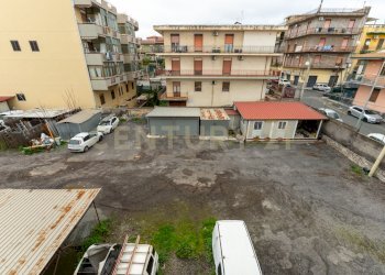 Via Rosina Anselmi 7 Lineri (26).jpg - Quadrilocale Via Rosina Anselmi 7, Misterbianco - foto 18