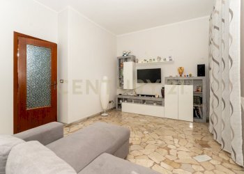 Via Rosina Anselmi 7 Lineri (31).jpg - Quadrilocale Via Rosina Anselmi 7, Misterbianco - foto 22