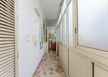 Via Rosina Anselmi 7 Lineri (32).jpg - Quadrilocale Via Rosina Anselmi 7, Misterbianco - foto 23