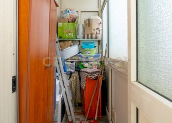 Via Rosina Anselmi 7 Lineri (34).jpg - Quadrilocale Via Rosina Anselmi 7, Misterbianco - foto 25