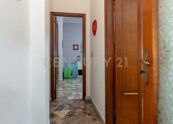 Via Rosina Anselmi 7 Lineri (35).jpg - Quadrilocale Via Rosina Anselmi 7, Misterbianco - foto 26