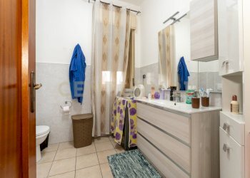 Via Rosina Anselmi 7 Lineri (36).jpg - Quadrilocale Via Rosina Anselmi 7, Misterbianco - foto 27