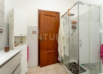 Via Rosina Anselmi 7 Lineri (37).jpg - Quadrilocale Via Rosina Anselmi 7, Misterbianco - foto 28