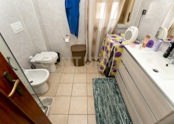 Via Rosina Anselmi 7 Lineri (38).jpg - Quadrilocale Via Rosina Anselmi 7, Misterbianco - foto 29