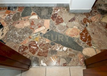 Via Rosina Anselmi 7 Lineri (39).jpg - Quadrilocale Via Rosina Anselmi 7, Misterbianco - foto 30