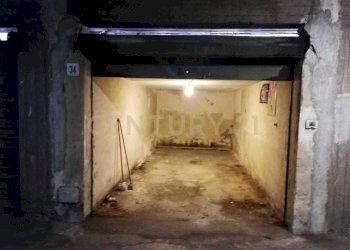 foto (2).jpg - Box Via Francesco Guglielmino 16, Catania - foto 2