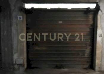 foto (3).jpg - Box Via Francesco Guglielmino 16, Catania - foto 5