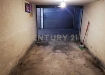 foto (4).jpg - Box Via Francesco Guglielmino 16, Catania - foto 3