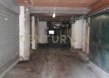 foto (5).jpg - Box Via Francesco Guglielmino 16, Catania - foto 4