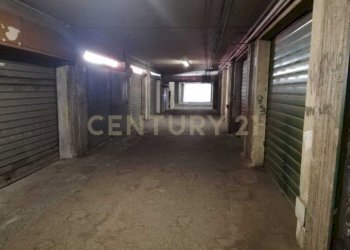 foto (7).jpg - Box Via Francesco Guglielmino 16, Catania - foto 6