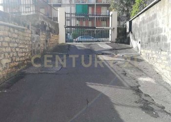 foto (8).jpg - Box Via Francesco Guglielmino 16, Catania - foto 8