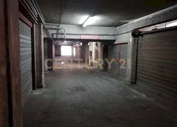 foto (9).jpg - Box Via Francesco Guglielmino 16, Catania - foto 9