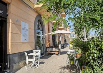 7b6c658a-c80c-4518-a875-aa1db180ca3f.jpg - Locale Commerciale Via Porto  122, Salerno - foto 3