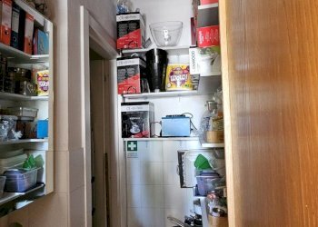 823e6ea0-806e-48ae-8f83-aa8cbe68896e.jpg - Locale Commerciale Via Porto  122, Salerno - foto 5