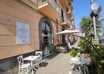 fc973707-9737-45f2-a998-bd6798b5cd1f.jpg - Locale Commerciale Via Porto  122, Salerno - foto 10