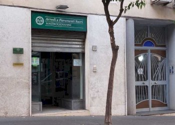 IMG-20250520-WA0014.jpg - Locale Commerciale Via dei Principati 68, Salerno - foto 1