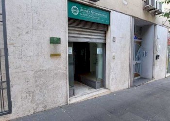 IMG-20250520-WA0000.jpg - Locale Commerciale Via dei Principati 68, Salerno - foto 3